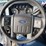 2015-ford-f250-image-20
