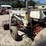 case-1290-tractor-w/56l-loader-bucket-image-8