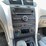 2011-chevrolet-traverse-image-76