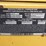 2016-vermeer-bc1800xl-image-34