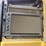 2016-deere-772gp-image-51