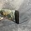 #10376-•-mossberg-535-combo-12-ga.-pump-action-shotgun,-sn:-at021586-image-10