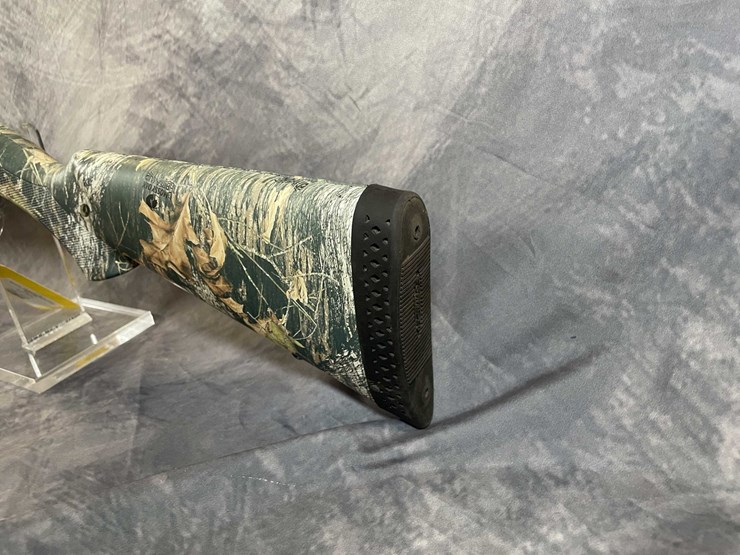#10376-•-mossberg-535-combo-12-ga.-pump-action-shotgun,-sn:-at021586-image-10