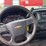 2016-chevrolet-silverado-3500hd-image-17