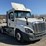 2018-freightliner-cascadia-125-image-1