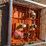 unused-wolverine-fc2-41-40g-lifting-fork-image-2