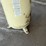ingersoll-rand-2475-image-28