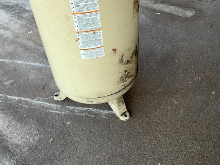 ingersoll-rand-2475-image-28