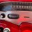 #403-•-1958-chevrolet-bel-air-(has-mt-title)-(deming,-nm)-image-27