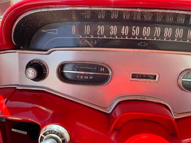 #403-•-1958-chevrolet-bel-air-(has-mt-title)-(deming,-nm)-image-27