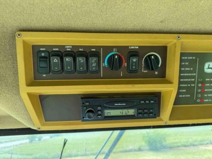 john-deere-925-image-46