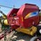 new-holland-br7060-image-2