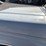 #519-•-1978-ford-cof-(has-nm-title)-(las-cruces,-nm)-image-24