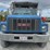 1994-gmc-topkick-c7500-image-2
