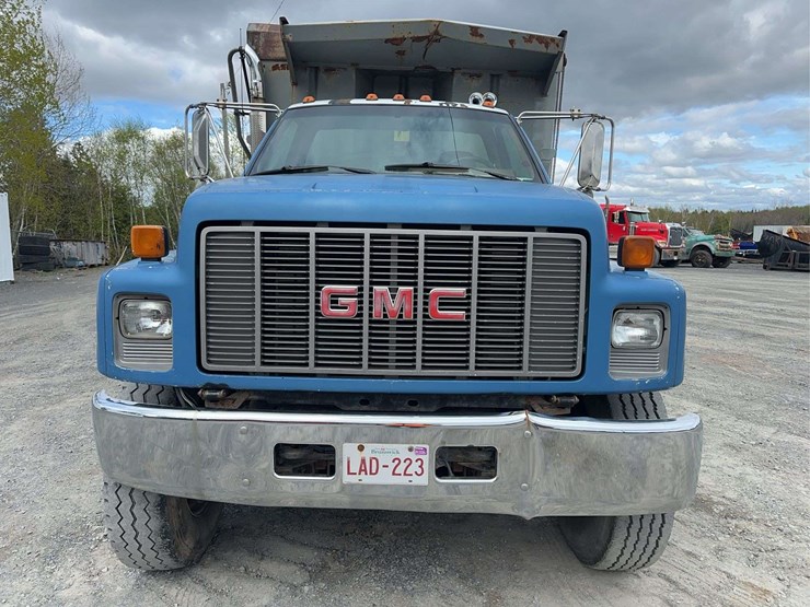 1994-gmc-topkick-c7500-image-2