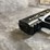 #10282-•-beretta-apx-a1-compact-9mm-luger-pistol,-sn:-a288892x-image-9