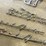 #5397-•-lot-of-vintage-auto-parts-(las-cruces,-nm)-image-9