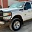 2011-ford-f250-image-1
