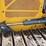 deere-450k-image-18