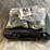 #10324-•-springfield-xds-9mm-luger-pistol,-sn:-hg904631-image-28