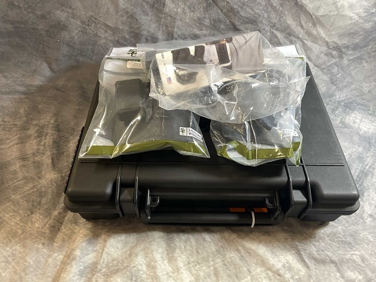 #10324-•-springfield-xds-9mm-luger-pistol,-sn:-hg904631-image-28