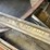 #5398-•-huge-lot-of-classic-car-chrome-trim-(las-cruces,-nm)-image-7
