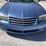 #523-•-2005-chrysler-crossfire-convertible-(has-nm-title)-(las-cruces,-nm)-image-25