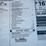 #400-•-2018-dodge-challenger-demon-(has-nm-title)-(las-cruces,-nm)-image-63