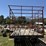 k-&-k-16'-hay-wagon-image-4