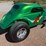 fiat-500-image-26