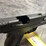 #10324-•-springfield-xds-9mm-luger-pistol,-sn:-hg904631-image-15