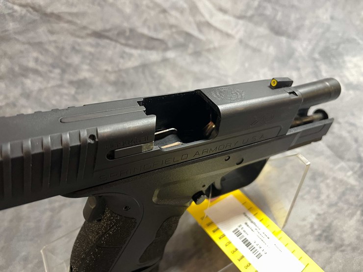 #10324-•-springfield-xds-9mm-luger-pistol,-sn:-hg904631-image-15