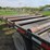 2015-precision-equipment-truss-gooseneck-trailer-image-22