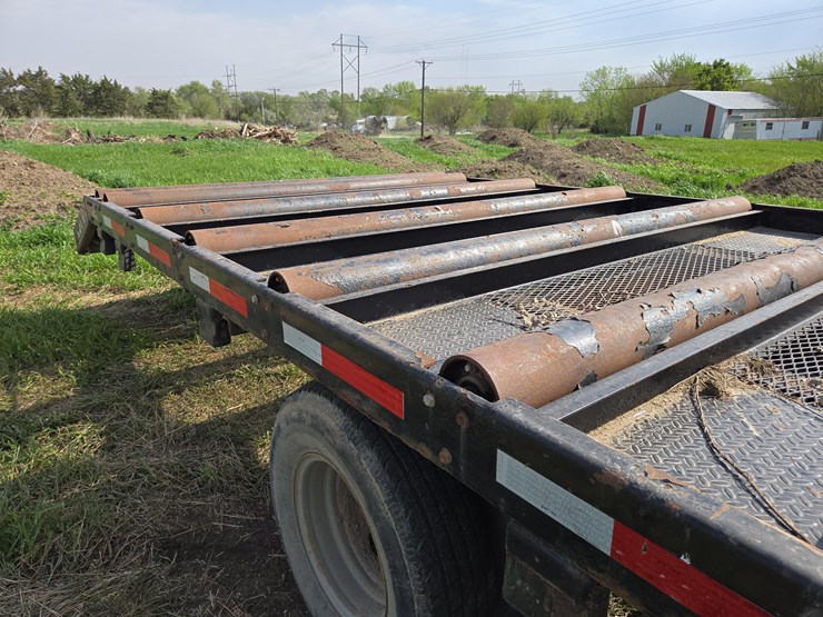 2015-precision-equipment-truss-gooseneck-trailer-image-22