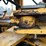 2001-john-deere-444h-image-27