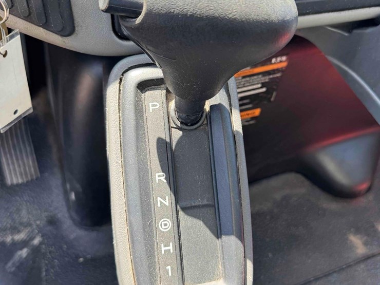 2018-international-4300-sba-image-25