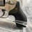 #10300-•-smith-&-wesson-model-637-38-spl-revolver,-sn:-cvp9964-image-13