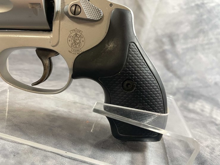 #10300-•-smith-&-wesson-model-637-38-spl-revolver,-sn:-cvp9964-image-13