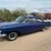 #502-•-1959-chevrolet-biscayne-(has-nm-title)-(deming,-nm)-image-1