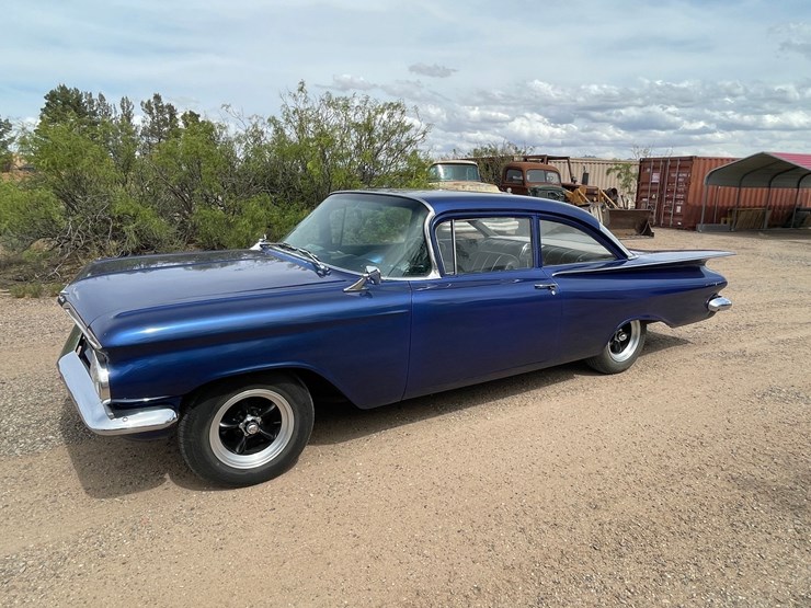 #502-•-1959-chevrolet-biscayne-(has-nm-title)-(deming,-nm)-image-1