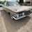 #504-•-1959-oldsmobile-super-88-(has-nm-title)-(deming,-nm)-image-19