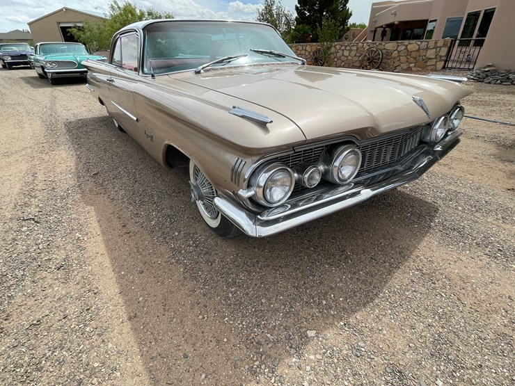 #504-•-1959-oldsmobile-super-88-(has-nm-title)-(deming,-nm)-image-19