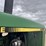 john-deere-4455-image-36