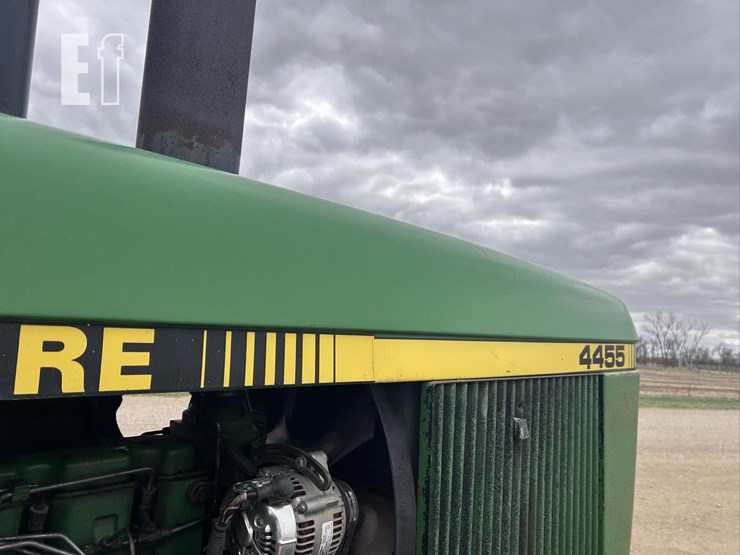 john-deere-4455-image-36