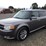 2009-ford-flex-image-1