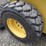 2018-yanmar-s190r-image-23