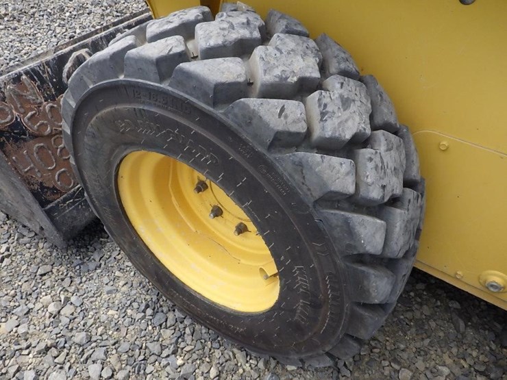2018-yanmar-s190r-image-23