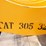 caterpillar-305-image-5
