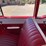 #403-•-1958-chevrolet-bel-air-(has-mt-title)-(deming,-nm)-image-35