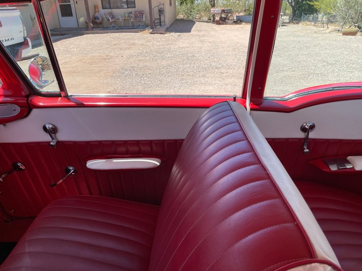 #403-•-1958-chevrolet-bel-air-(has-mt-title)-(deming,-nm)-image-35